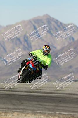 media/Nov-29-2025-TrackXperience (Sat) [[2953a387f4]]/3-Level 1/Session 6 Turn 9/